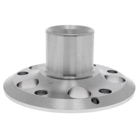 Vaico Wheel Hub, V30-2895 V30-2895